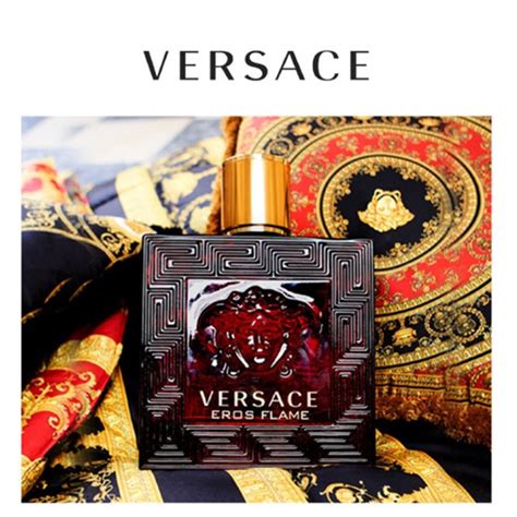 versace eros uomo|is Versace Eros long lasting.